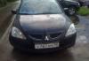 Mitsubishi Lancer, 2005 превью 1429406.