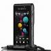 Sony ericsson satio u1i превью 1429682.