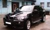 BMW X5, 2007 превью 1429814.