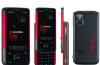 Продаю Nokia 5610 XpressMusic превью 1429916.