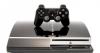 Продам Sony Playstation 3 40 Gb превью 1430188.