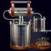 Самогонный аппарат Moonshine Distillers превью 1431045.