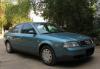 Audi A6, 1998 превью 1431176.