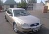 Ford Mondeo, 2004 превью 1431335.