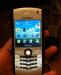 Blackberry превью 1431407.