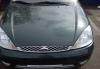 Ford Focus, 2005 превью 1431413.