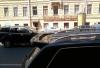 Спойлер VW touareg превью 1431646.