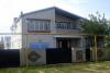 Продам дом в Краснодарском крае превью 1431902.