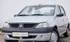 Renault Logan, 2008 превью 1430249.