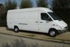 Продам гбц от MB 312D 602.980 превью 1432088.