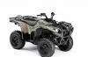 Квадроцикл Grizzly 700 yamaha( ком) 473 100руб превью 1432169.