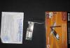 D-Link DWA 520 108G Wi-Fi PCI адаптер 802.11b/g превью 1432260.