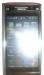 Nokia X6  - 2 Sim, TV, Wi-Fi, Java превью 1432326.