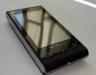Копия SonyEricsson С5000 -2 Sim, Wi-Fi, TV, java превью 1432385.