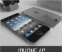 Продажа Apple iphone незаблокированные 4G 32GB превью 1432672.