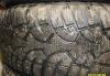 205-50R16 Gislaved North Frost-3 зима, шипы превью 1432707.