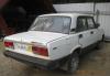 ВАЗ 2107, 1996 превью 1432861.