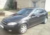 Chevrolet Lacetti, 2008 превью 1432967.