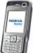 Продаю nokia превью 1430393.
