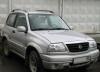 Suzuki Grand Vitara, 2004 превью 1433076.