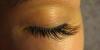 Наращивание ресниц "3D- Lashes" превью 1433090.