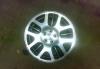 Продам оригинальные диски на Subaru, enkei r16 превью 1433296.