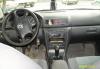 Skoda Octavia, 2001 превью 1433352.