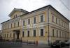 Продажа здания. 1390 м2. Третьяковская превью 1433526.