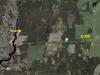 Участок 10 соток в Гатчинском районе превью 1433784.