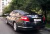 Nissan Teana, 2008 превью 1433814.
