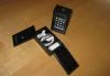 Apple iPhone 3GS 16Gb превью 1433852.