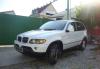 BMW X5, 2005 превью 1433923.