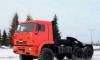Камаз 65221-010 превью 1434162.