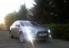 Mitsubishi Lancer, 10 спортбэк превью 1434201.