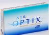 Контактные линзы Air Optix превью 1434334.