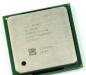 Процессор Процессор Celeron 2200MHz превью 1434398.