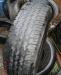 Шины BF Goodrich 255/70R16 превью 1434546.