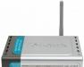 Беспровод. точка доступа D-link DWL-2100AP (новая) превью 1435257.