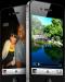 IPhone 4G 16 Gb в наличии превью 1435353.