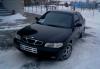 Daewoo Nubira превью 1435358.