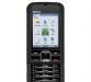 Nokia 5000 превью 1435371.
