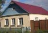 Продам дом в г. Киржач в 85 км от МКАД по Щелковск превью 1435412.