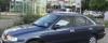 Nissan Sunny, 2001 превью 1435420.