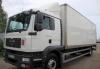 MAN TGM 18.240 грузовик-фургон превью 1435538.