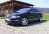Volkswagen Passat, 2008 превью 1435685.