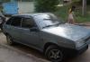 ВАЗ 2109, 2003 превью 1435738.