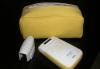 Эпилятор Braun Silk-epil comfort превью 1435749.