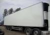 Chereau Carrier Vector 1800 п/прицеп рефрижератор превью 1435808.