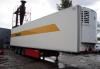 Krone ThermoKing SL-200е п/прицеп рефрижератор превью 1435981.