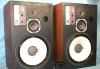 Акустическая система JBL L 100 Century превью 1435984.